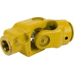 Standard joints – produkty dostępne w rolniczeczesci.pl
