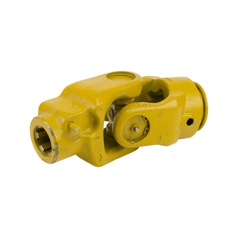 Single joint - 3610003614100 Single joint - 3610003614100