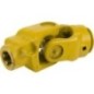 Single joint - 3610003614100 Single joint - 3610003614100