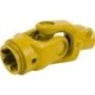 Single joint - 3610003614100 Single joint - 3610003614100