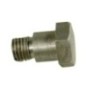 Stud for Locating Diaphragm - 36050005