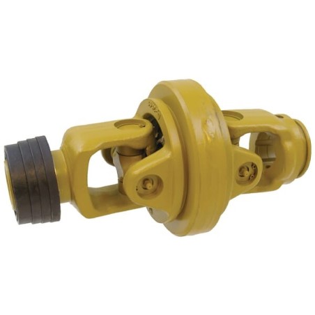 Wide-angle joints – produkty dostępne w rolniczeczesci.pl