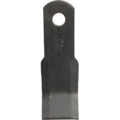 Messer Zerkleinerer, 299936 - 3605299936