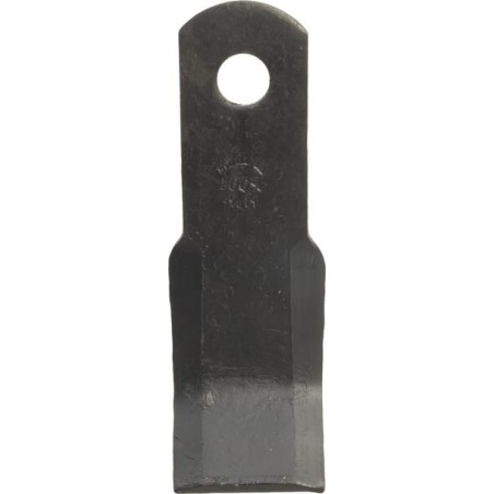Messer Zerkleinerer, 299936 - 3605299936