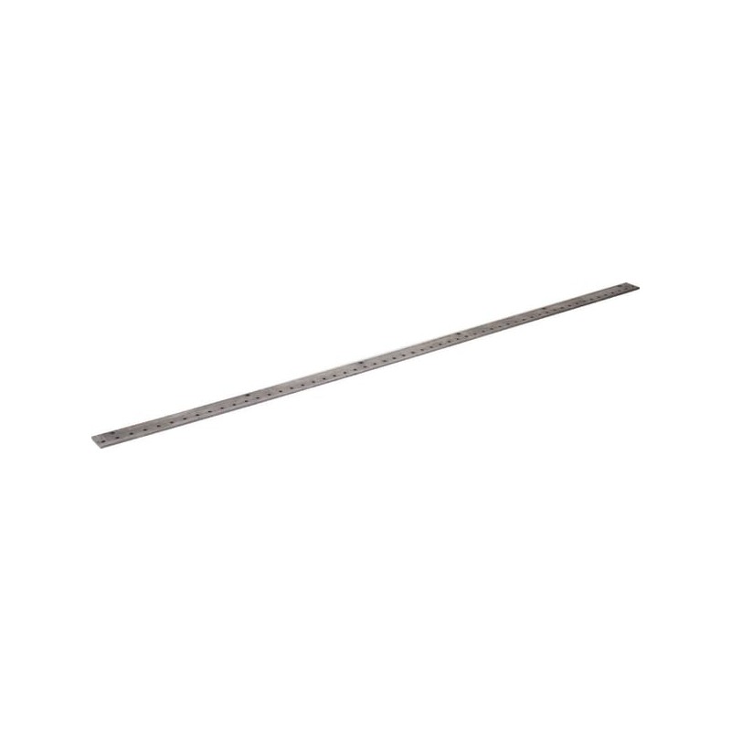 Knife Back 1,42m ESM - 3566020