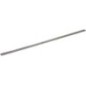 Knife Back 1,42m ESM - 3566020