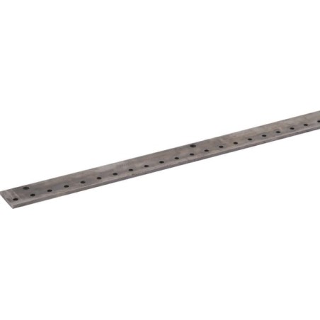 Knife Back 1,42m ESM - 3566020
