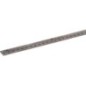 Knife Back 1,42m ESM - 3566020