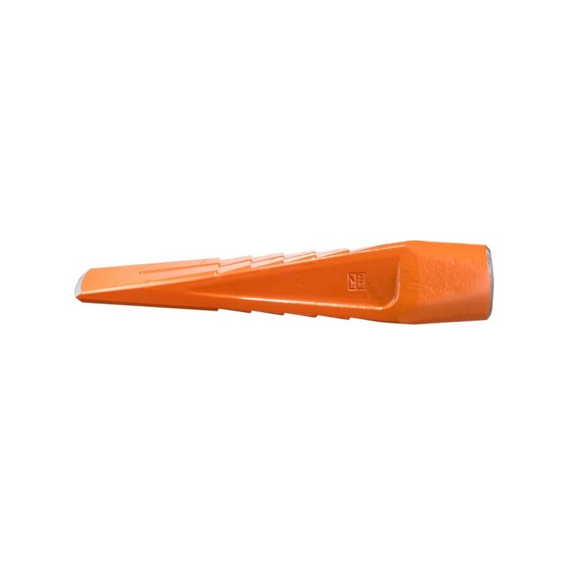 Klin do łupania 3000 g - 3556260HAL Klin do łupania 3000 g - 3556260HAL