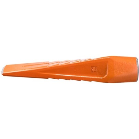 Drehspaltkeil 3000 g - 3556260HAL