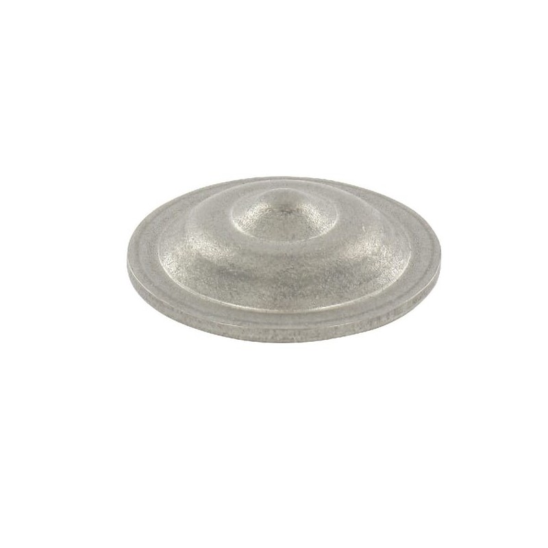 Valve - 36040027 Valve - 36040027