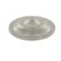 Ventil 265/305 - 36040027 Ventil 265/305 - 36040027