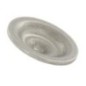 Valve - 36040027 Valve - 36040027
