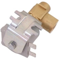 Fuel system parts – produkty dostępne w rolniczeczesci.pl