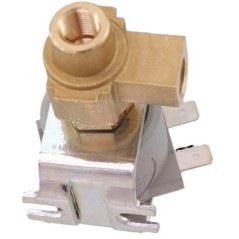 3587138 Lombardini, Kraftstoffsystemteile 