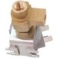 Magnetventil - 3587138