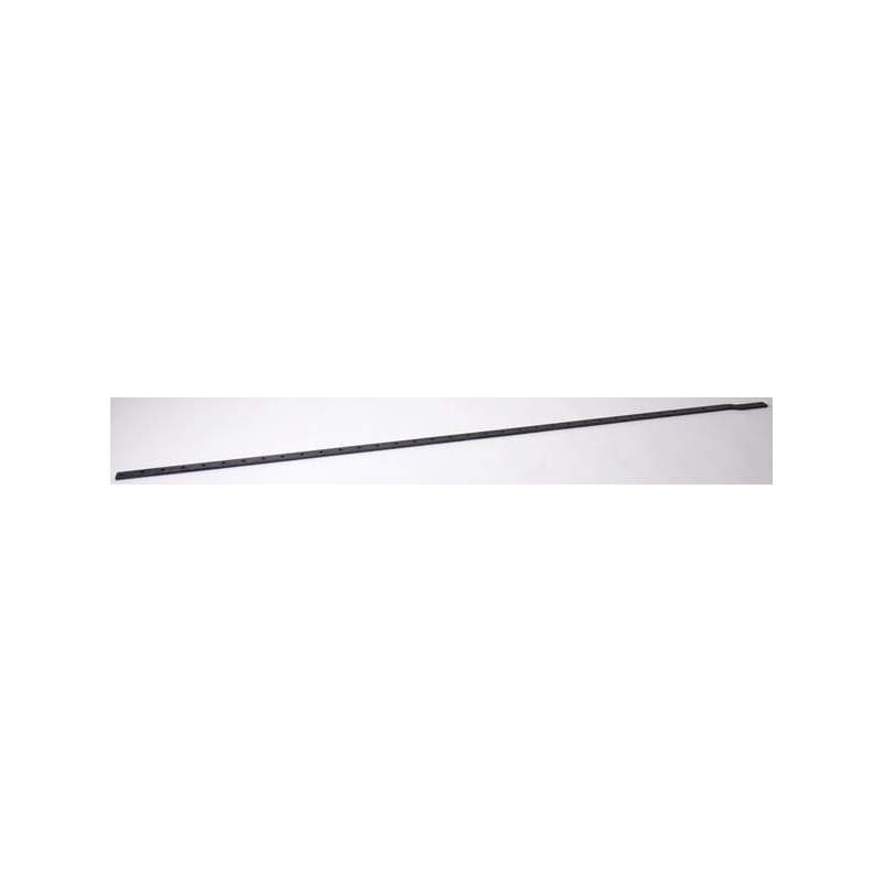 Knifeback 18 Sections Busatis - 3554200