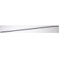 Knifeback 18 Sections Busatis - 3554200