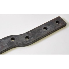 Knifeback 18 Sections Busatis - 3554200