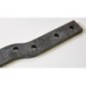 Knifeback 18 Sections Busatis - 3554200