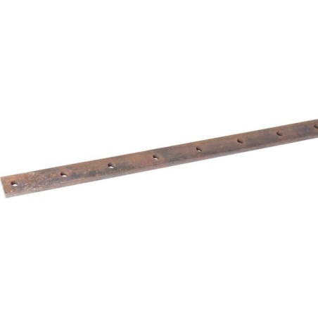 Bottom blade back 1.57m Bidux - 3557990