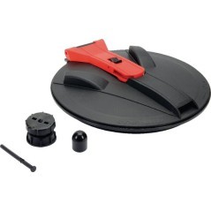 Accessories – produkty dostępne w rolniczeczesci.pl