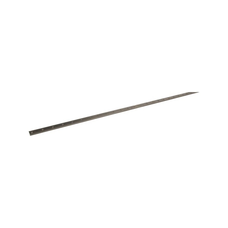 Bottom knifeback Busatis - 3553820