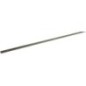 Bottom knifeback Busatis - 3553820