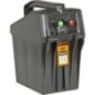 Aggregat BA20 - 356310GAL Aggregat BA20 - 356310GAL