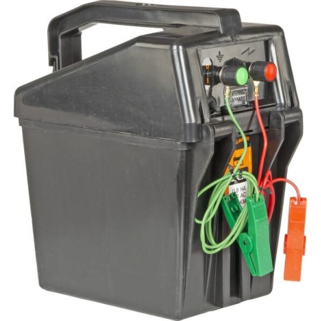 Elektryzator BA20 - 356310GAL
