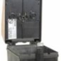 Aggregat BA20 - 356310GAL Aggregat BA20 - 356310GAL