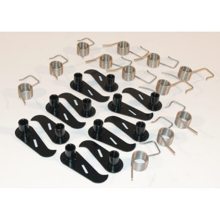 Aerators – produkty dostępne w rolniczeczesci.pl