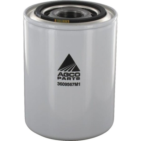 Vapormatic – produkty dostępne w rolniczeczesci.pl