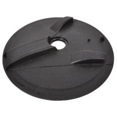 Accessories – produkty dostępne w rolniczeczesci.pl
