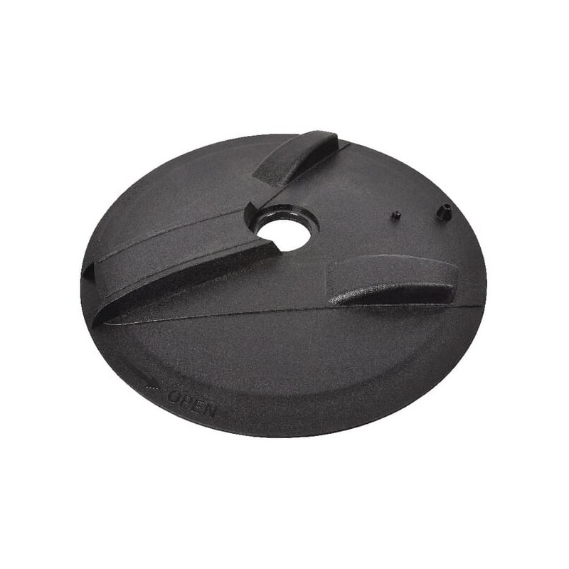 Lid 462 mm - 3562060010 Lid 462 mm - 3562060010