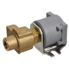 Kraftstoffsystemteile – produkty dostępne w rolniczeczesci.pl