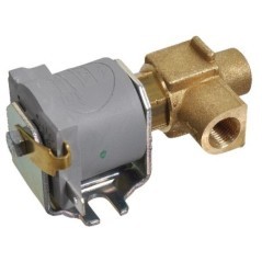 Magnetventil 12V - 3587142