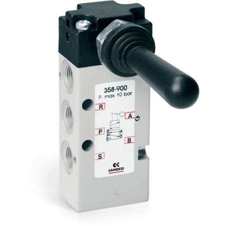 Angle lever – produkty dostępne w rolniczeczesci.pl