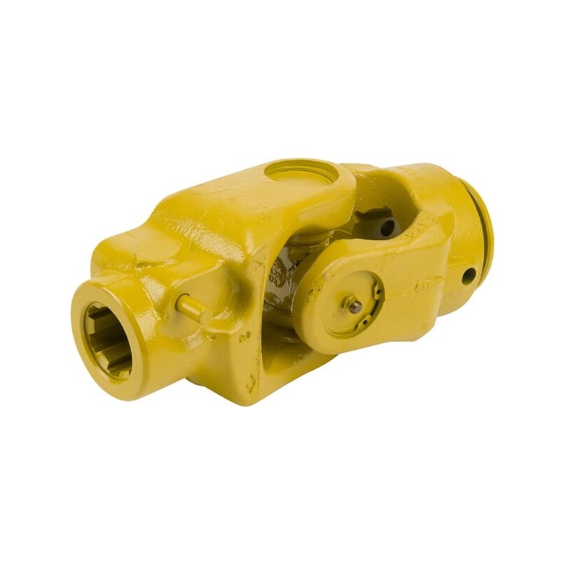 Single joint - 3610003613100