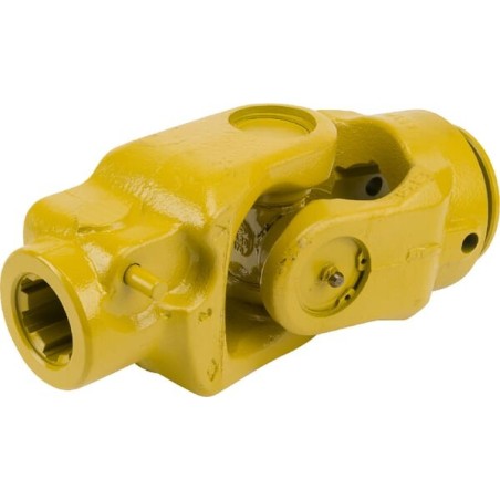 Standard joints – produkty dostępne w rolniczeczesci.pl