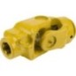 Single joint - 3610003613100