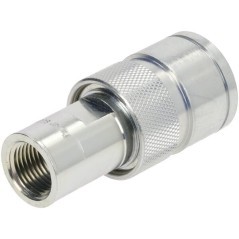 Quick couplers – produkty dostępne w rolniczeczesci.pl