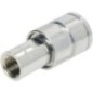 Quick Release Coupling - 3586182000