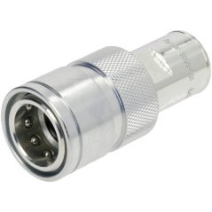 Quick Release Coupling - 3586182000