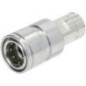 Quick Release Coupling - 3586182000
