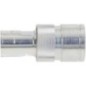 Quick Release Coupling - 3586182000