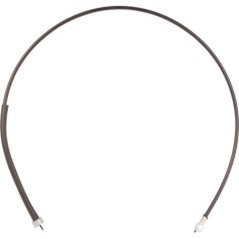 Gauges – produkty dostępne w rolniczeczesci.pl