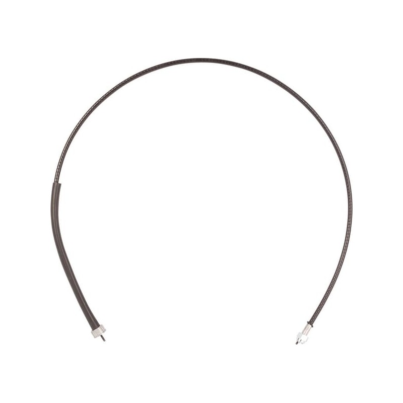Hourmeter cable - 3587375614N Hourmeter cable - 3587375614N