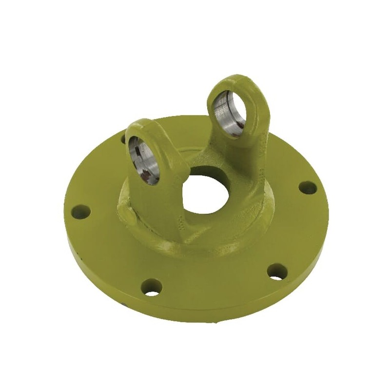 Kupplungsgabel K90TF - 3573106 Kupplungsgabel K90TF - 3573106