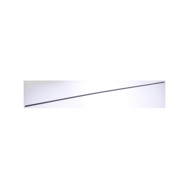 Knifeback Busatis - 3557980 Knifeback Busatis - 3557980
